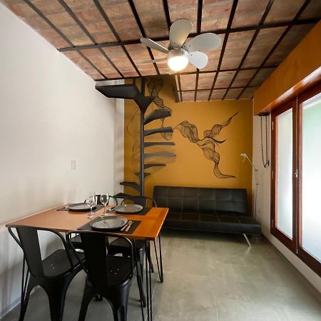 Encantador Duplex Cerca De Todo Кордова Экстерьер фото