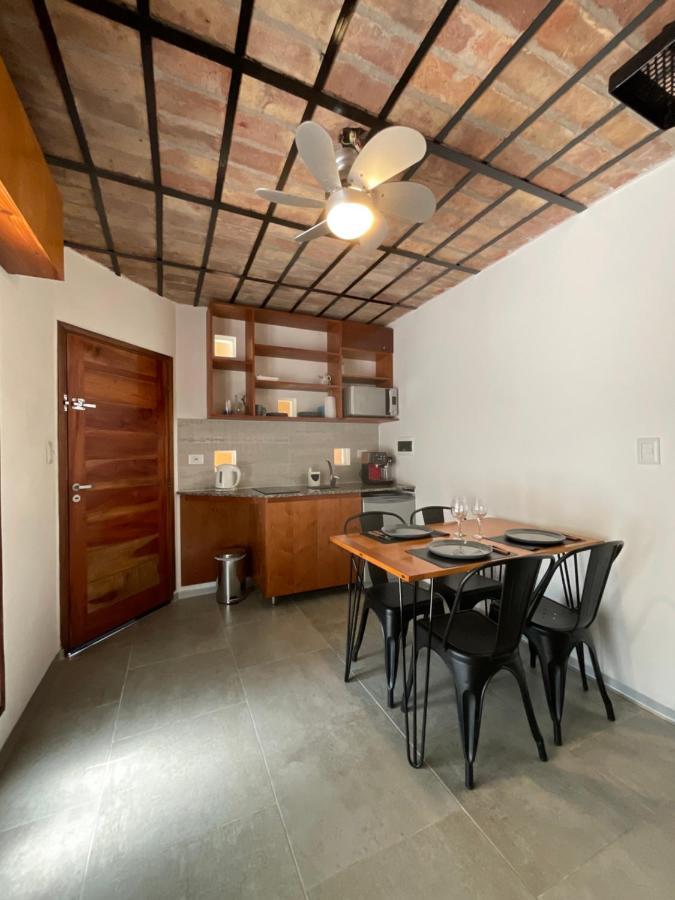 Encantador Duplex Cerca De Todo Кордова Экстерьер фото