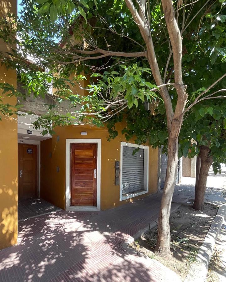 Encantador Duplex Cerca De Todo Кордова Экстерьер фото